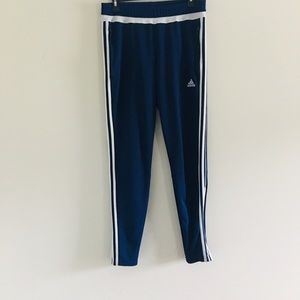 ADIDAS TIRO 19 TRAINING PANTS